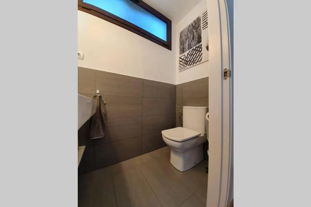 Villa Vicente Canyelles  Spanje