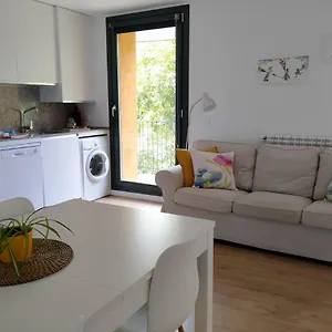  Appartement Ca De Geraldine
