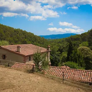  Appartement Parroquia